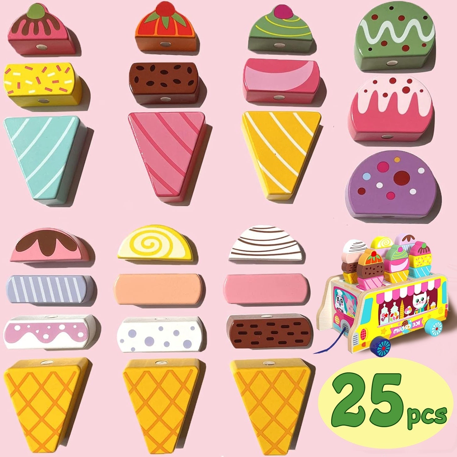 8d3b19e6af408080cfb24c0f856ea73e