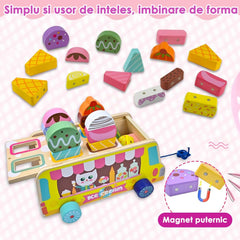 f5e0691a08b8e1fe5674f7c25eec4efb