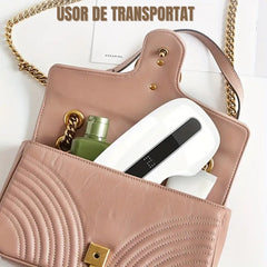 31f1f0782bb3b9f9a61db9c77378f014