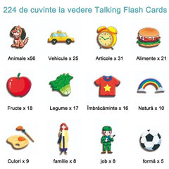 22cfbb7df591efe9a381474d741375b2