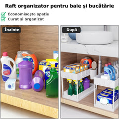4b12e3a18a74f1c54c904b60e5fae848