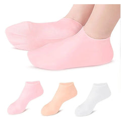 49dd3ef5a8090f94396ee3d5fdfbafe7