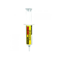 Gel Anti Gandaci Efect Rapid — Eliminare Eficientă în 3 Zile! 🪳✨