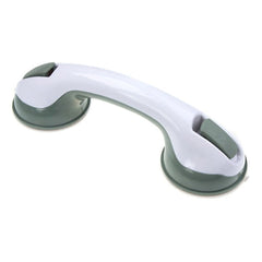 Mâner Ajutător cu Ventuze pentru Baie — Siguranță și Stil! 🚿🛁