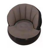 Scaun Gonflabil Modern cu Pompa Inclusă — Confort pentru Orice Spațiu 🛋️✨