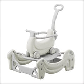 Jucărie Multifuncțională 5 în 1 pentru Copii 1-5 Ani — Distracție și Siguranță! 🎉👶