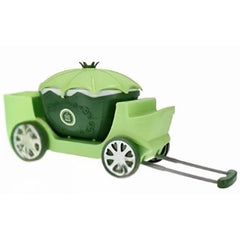 Magazin de Înghețată Mobil 4 în 1 — Distracție și Învățare! 🍦🛒