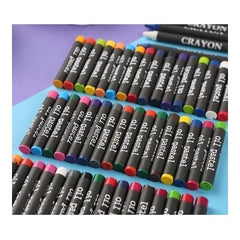 Set Pictură și Desen pentru Copii cu 145 Piese — Creativitate Fără Limite! 🎨🦄
