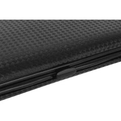 Set Manichiură și Pedichiură 15 Piese din Inox — Îngrijire Premium pentru Unghii ✨✂️