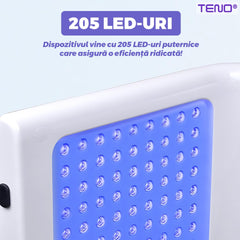 Dispozitiv de Îngrijire Facială cu Spray Ușor Pliabil — Hidratare Avansată 💧✨