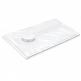 Sac Vidat Multifuncțional 80 x 110 cm — Protecție Waterproof 🛡️✨