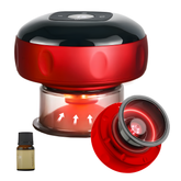 3931099656dee1f80236aecbc945fedc