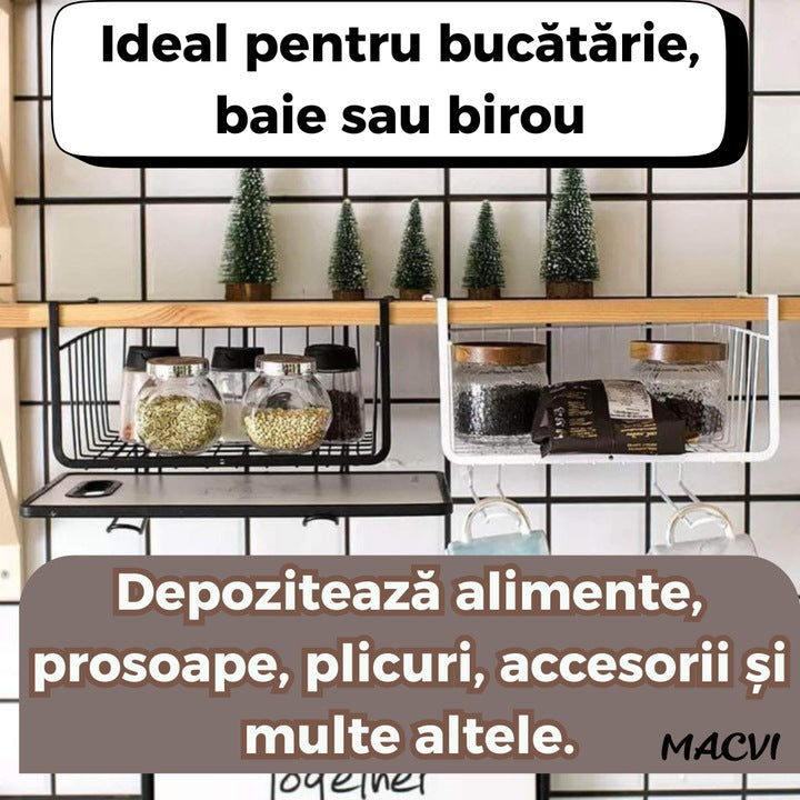 b50e30fde8c0e24524bc8e926a672c05