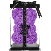 07c6c70d594fbeb5397ae569d8339ea6