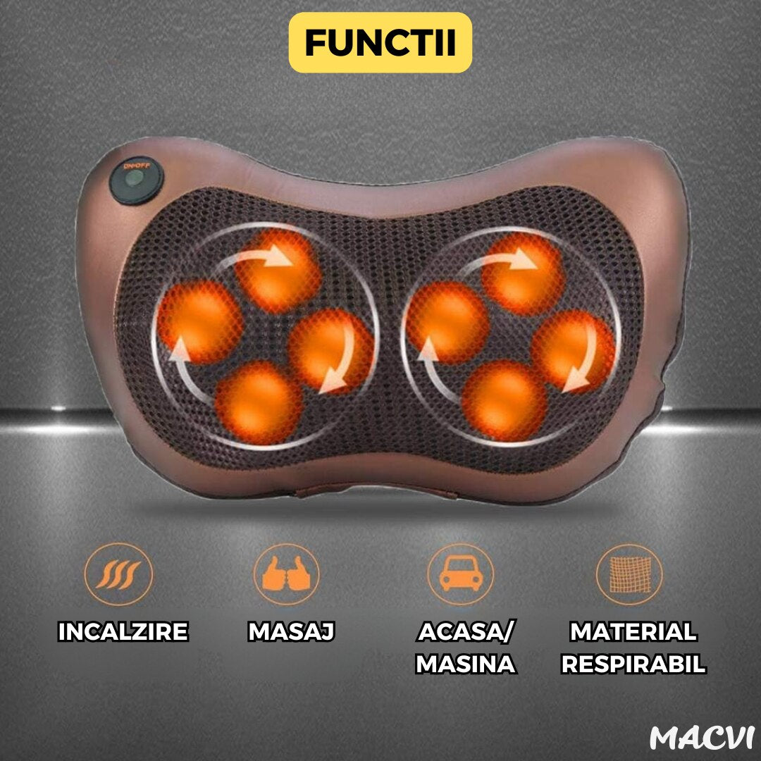 44378d0c5ede89725a3eed9121330c46