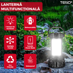 7d7a2b412e92cdabed3ffdb51c3db42a