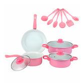 0d738971e198920e9cc45bd35f7bc11c