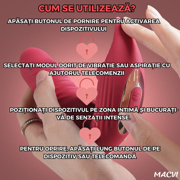 e98fa9d979dfd856ad1a442a4b6c963c