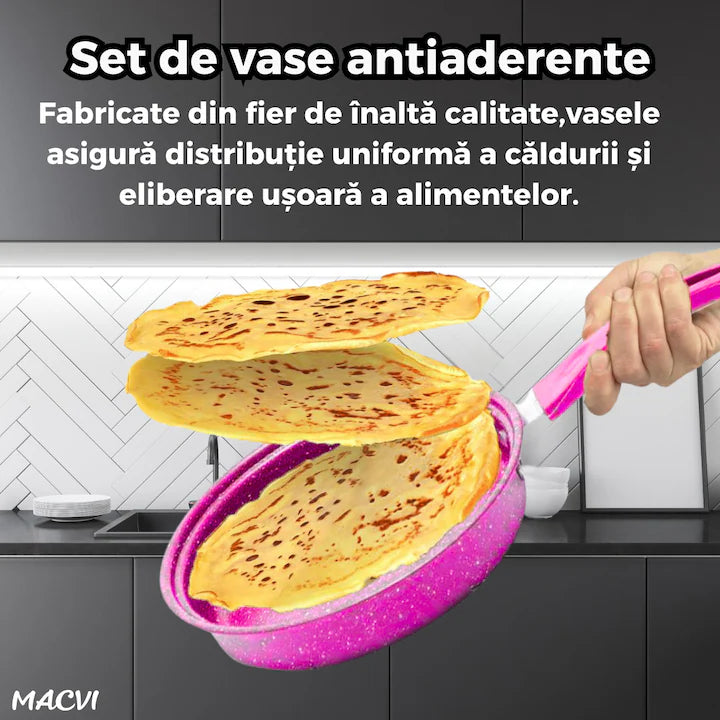 6ad2cf0642f84450d1c5d4c47a2bbfa2