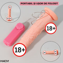 a3ed2b4cf844a79e12dca6c2377b1ade