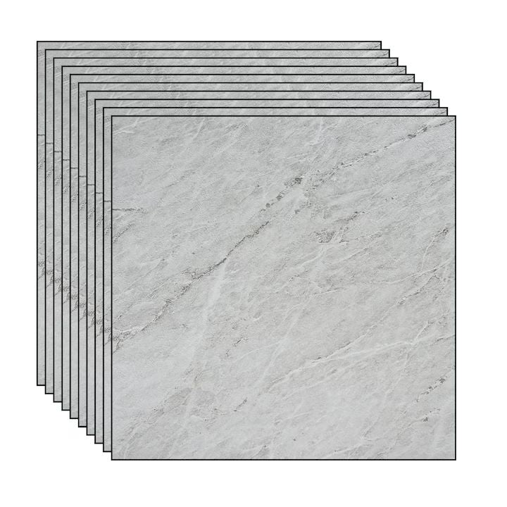 12ce1335420c7b31918f7cfcd9440de8