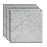 12ce1335420c7b31918f7cfcd9440de8