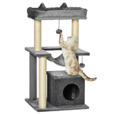 35abf5dc746041442705d02d8f5133e6