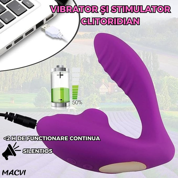 ddae7a80524da8f773ad7d79557a01a0