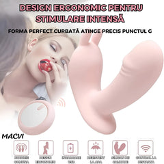 f545bfe26a4fd2a3eb49f4c287d33f68