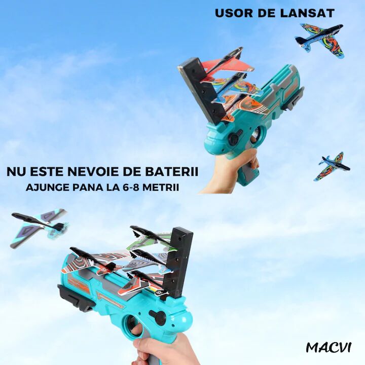 5f8232356200e4f2eaf91a95770c3a63