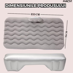 674ac712e8e5b59fb873fdf01658b3de