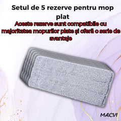 dc0ec05b87f7af95048a50195878a175