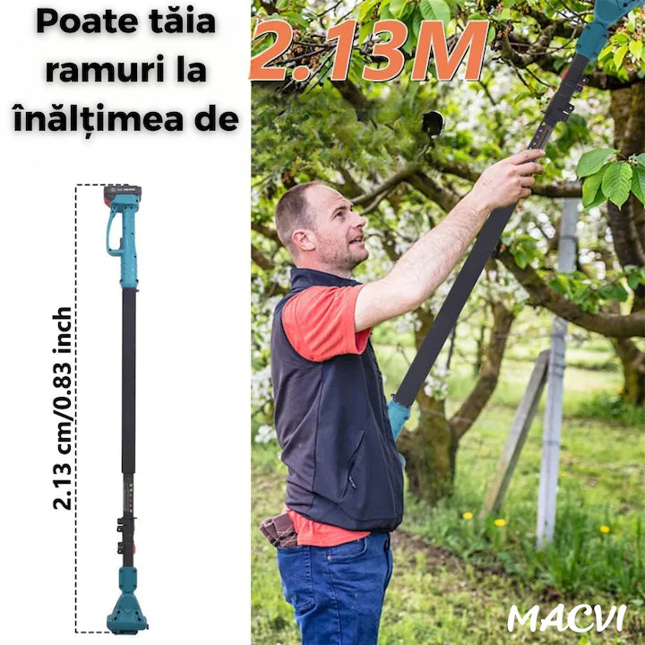 d9e0c079134450746d9b284cc31060a0
