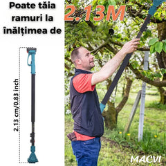 d9e0c079134450746d9b284cc31060a0