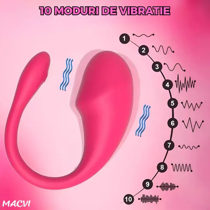 5551f3d374a96f9b36e3bd76d57c8c2b