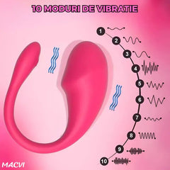 5551f3d374a96f9b36e3bd76d57c8c2b