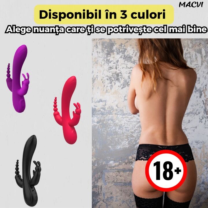 bca281dcfd141288f3832dd9e02a0fad