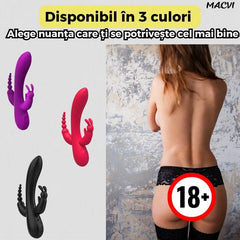 bca281dcfd141288f3832dd9e02a0fad