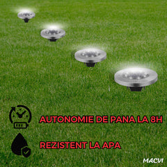 3db3c563605f42265cd0dbe9a6bcd6ac