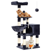 4258df39637e4d17f33ba54ec22f2b8c