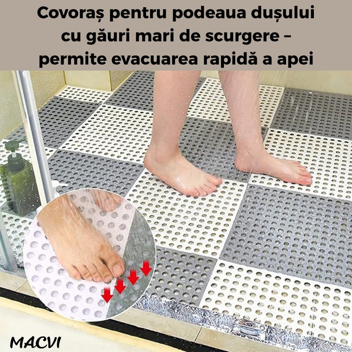 1e241655d58ebfdf84418a44f863084d