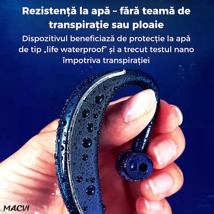 2b3c684ca73ed8698889540f53f9479c
