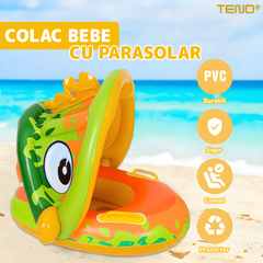 aaf3305ef3915a027c7c65b34b6f4cd5