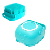 446d787c471227e89a2fcc7396fcb9ec