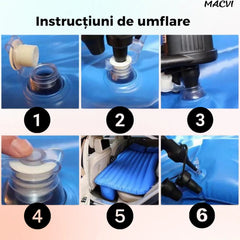 6f3ea4fa6ffd3f4cdc212a4e06309dc0
