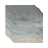 54f2263d9aa91030b4ba6253d4d30201