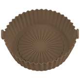 d531981d1e735d8a494ce584e6ec2d21