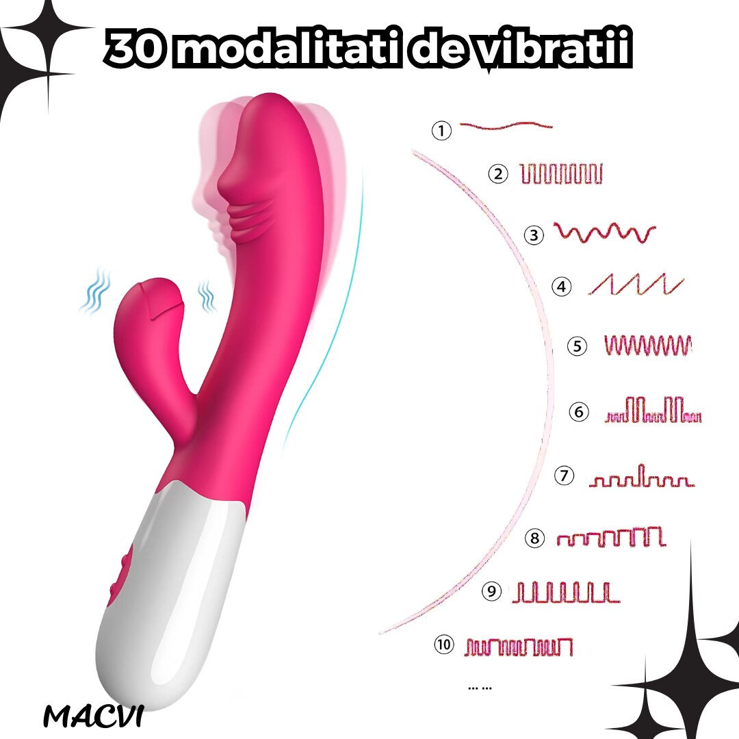 8374218f831e58de2c98f9bef7d7dd71