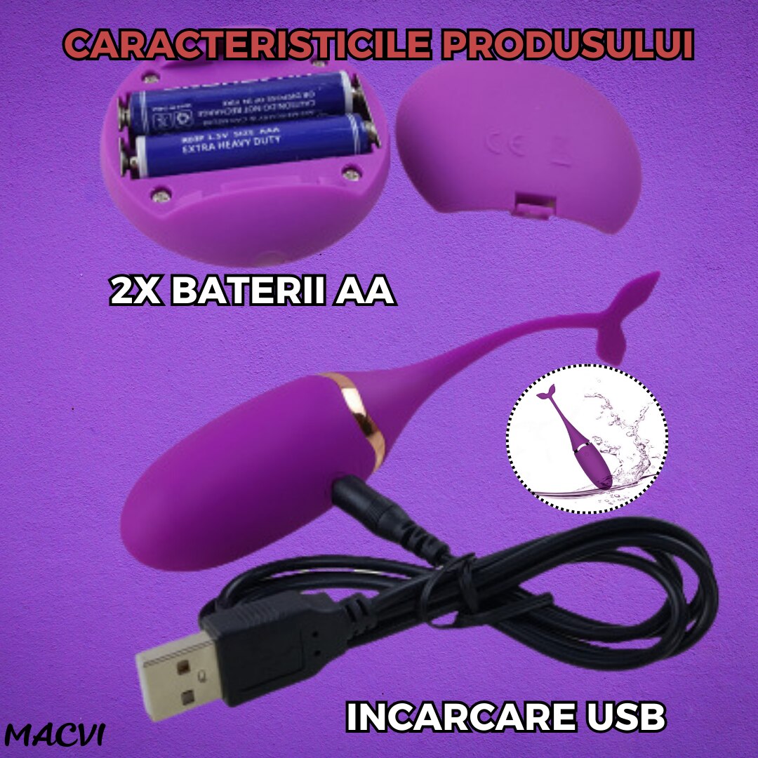 655ca7a18d9a428565cb7640a3686198