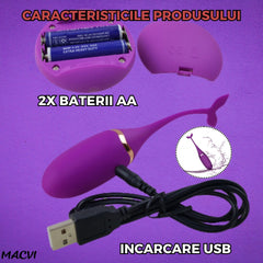 655ca7a18d9a428565cb7640a3686198